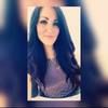 trishajones14